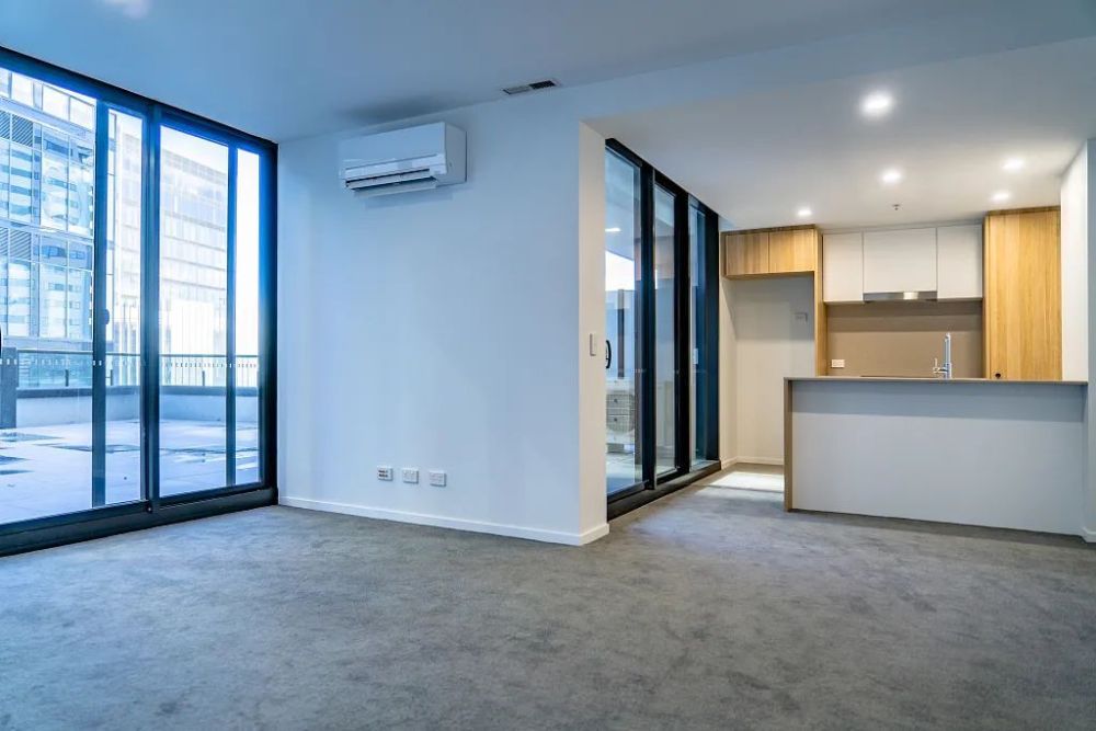 空调用错一身病！9个不为人知的空调秘密看完少生病(图10)