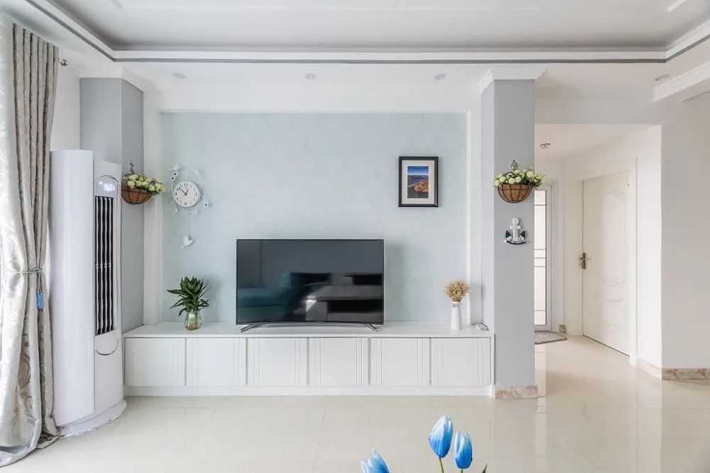 空调用错一身病！9个不为人知的空调秘密看完少生病(图14)