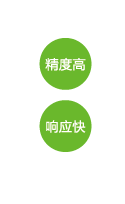 日立变频中央空调日立家用中央空调商用-网站