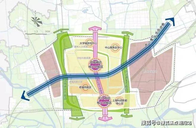 『置顶』招商云澜湾预约通道@现场人气依然火爆(图7)