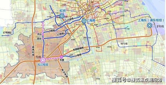 『置顶』招商云澜湾预约通道@现场人气依然火爆(图8)