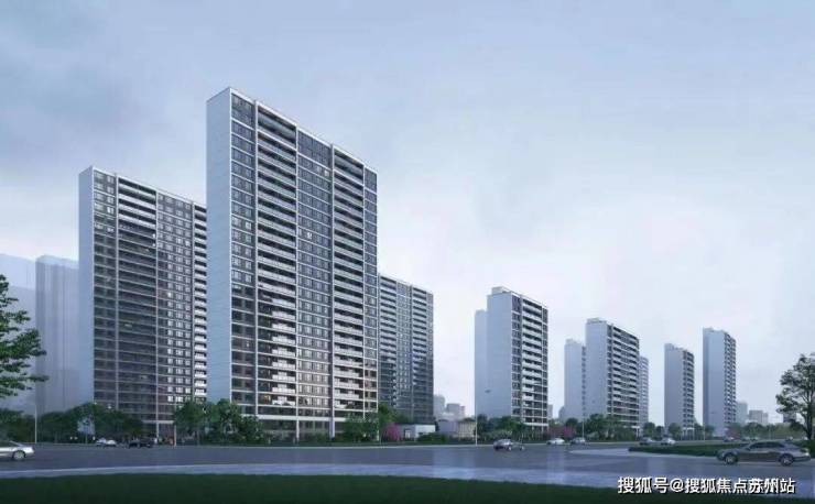 中交春映东吴售楼处电话首页网站中交春映东吴楼盘百科详情24小时电话