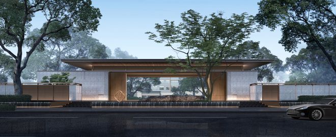 『』宝山保利海上瑧悦售楼处发布：置业新选择!