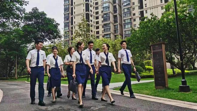 『』宝山保利海上瑧悦售楼处发布：置业新选择!(图3)