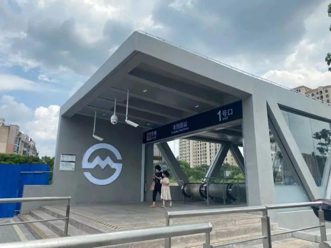 『』宝山保利海上瑧悦售楼处发布：置业新选择!(图13)