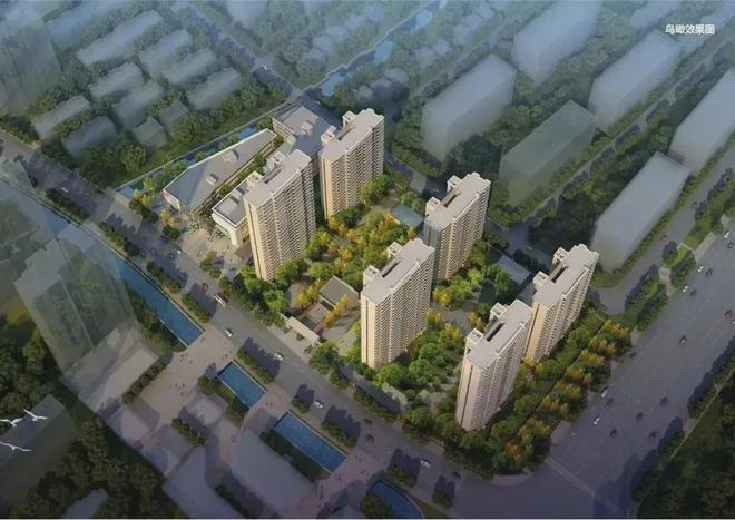 苏州吴中湖西银座2024网站发布丨湖西银座售楼中心欢迎您(图2)