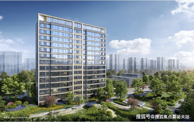 上海龙湖青云阙2024网站发布丨龙湖青云阙售楼中心欢迎您(图2)