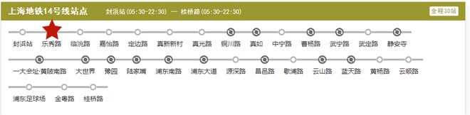 上海龙湖青云阙2024网站发布丨龙湖青云阙售楼中心欢迎您(图12)