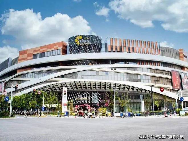上海龙湖青云阙2024网站发布丨龙湖青云阙售楼中心欢迎您(图13)