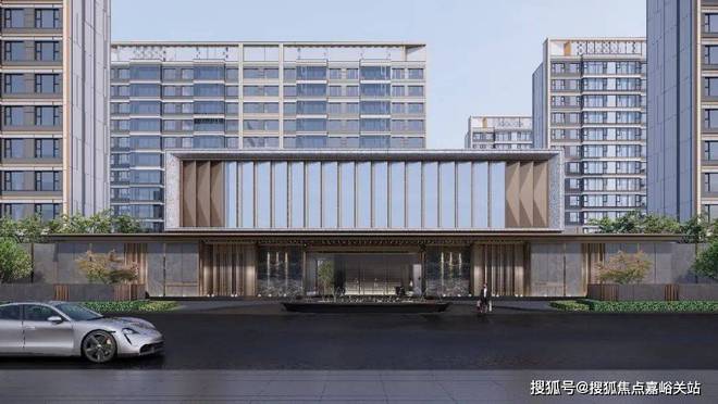 上海龙湖青云阙2024网站发布丨龙湖青云阙售楼中心欢迎您(图5)
