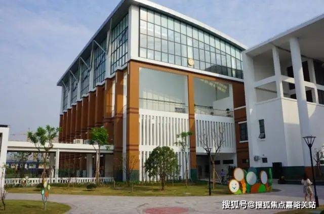 上海龙湖青云阙2024网站发布丨龙湖青云阙售楼中心欢迎您(图14)