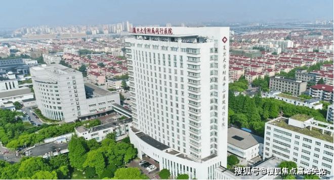 上海中企云启春申@网站-中企云启春申售楼处发布@24小时热线(图8)
