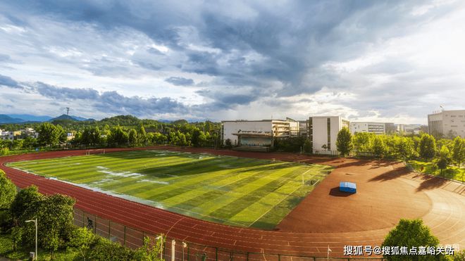 上海中企云启春申@网站-中企云启春申售楼处发布@24小时热线(图7)