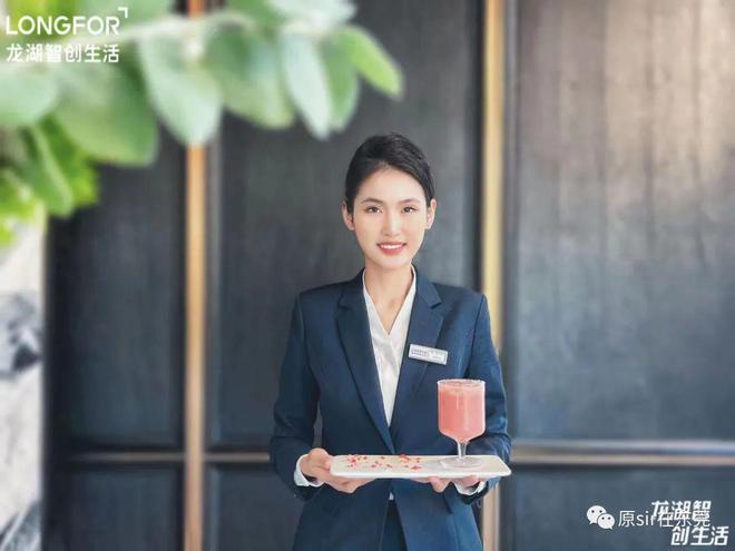 东莞虎门和府售楼处电线首页-东莞虎门和府最新价格详情！(图11)