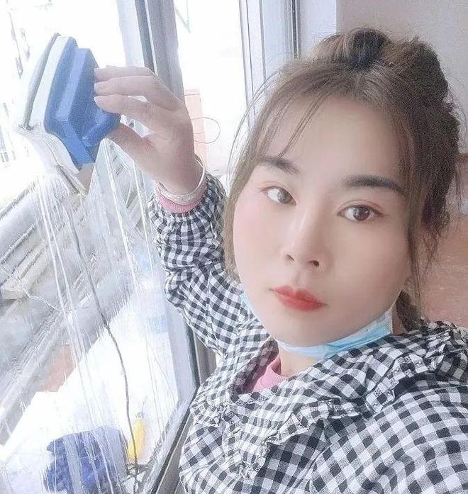 镇雄家政服务看这里！专业搬家拉货开荒保洁等！(图4)