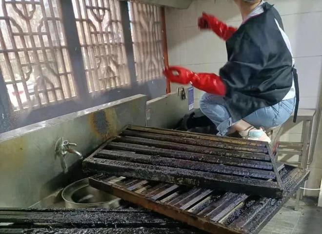 镇雄家政服务看这里！专业搬家拉货开荒保洁等！(图34)