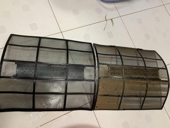 别再花钱请人清洗空调了自己就能轻松搞定至少省下几百块(图5)