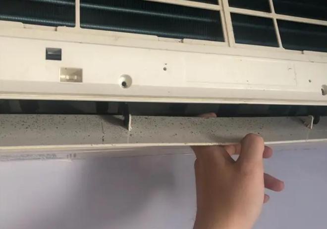 别再花钱请人清洗空调了自己就能轻松搞定至少省下几百块(图7)