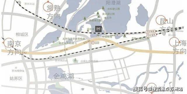 音昱水中天售楼处电话-(苏州)音昱水中天-独栋现房-学区配套-备案价-优惠(图2)