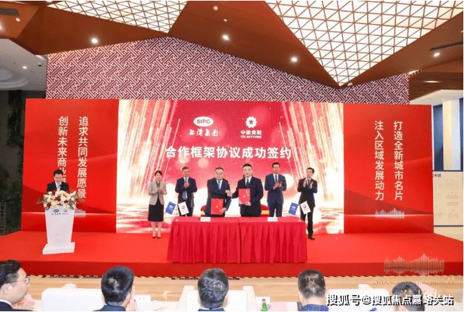 上海长滩-上海长滩(宝山)2024网站-户型图价格户型(图2)