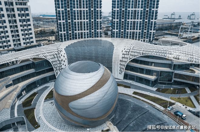 上海长滩-上海长滩(宝山)2024网站-户型图价格户型(图12)
