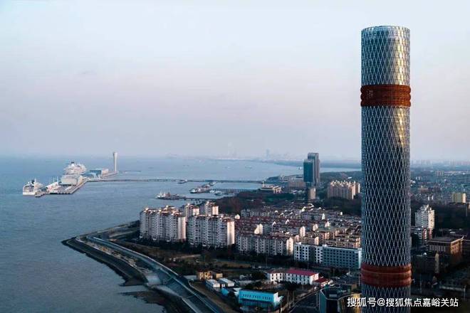 上海长滩-上海长滩(宝山)2024网站-户型图价格户型(图11)