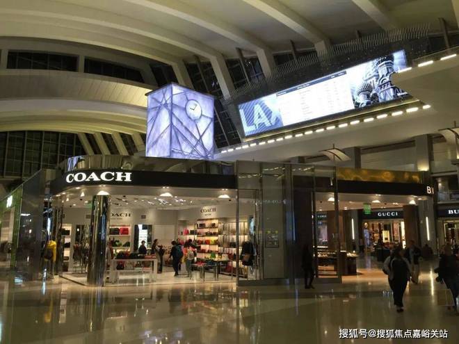 上海长滩-上海长滩(宝山)2024网站-户型图价格户型(图9)