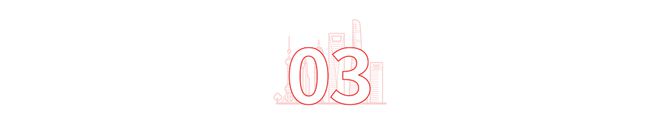 上海长滩-上海长滩(宝山)2024网站-户型图价格户型(图14)