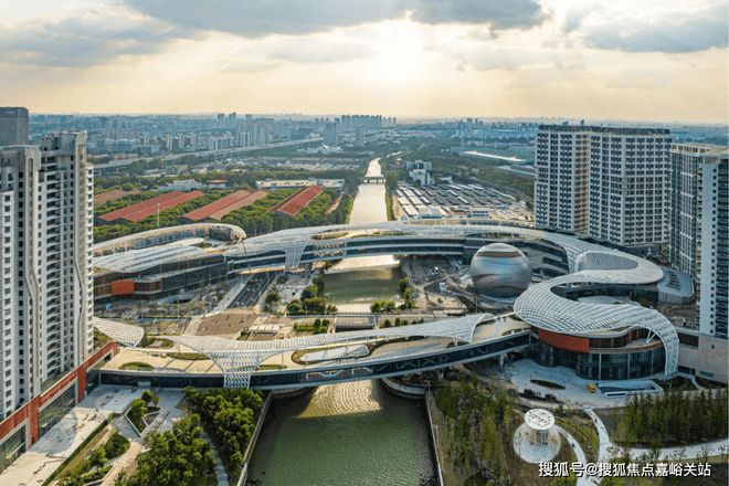 上海长滩-上海长滩(宝山)2024网站-户型图价格户型(图10)