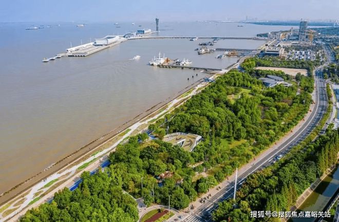 上海长滩-上海长滩(宝山)2024网站-户型图价格户型(图13)