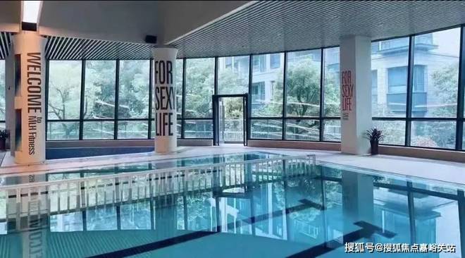 上海长滩-上海长滩(宝山)2024网站-户型图价格户型(图19)
