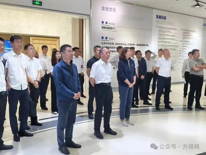 解放新能源轻卡太燃了！前5月销量翻三倍同比暴涨203%(图5)