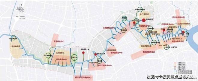 大华峯荟-上海（大华峯荟）网站丨2024最新价格(图13)
