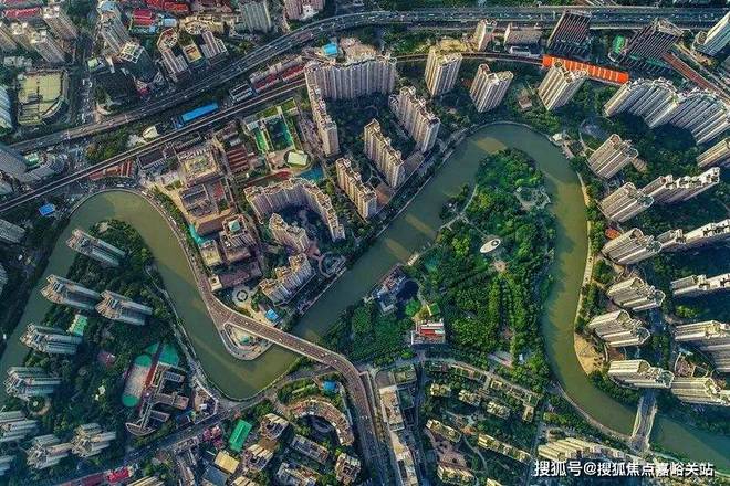 大华峯荟-上海（大华峯荟）网站丨2024最新价格(图12)