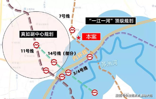 大华峯荟-上海（大华峯荟）网站丨2024最新价格(图15)