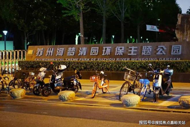 大华峯荟-上海（大华峯荟）网站丨2024最新价格(图18)