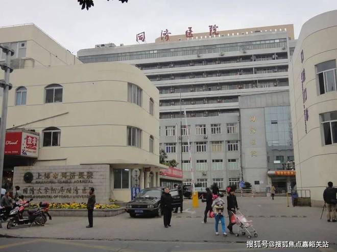 大华峯荟-上海（大华峯荟）网站丨2024最新价格(图17)