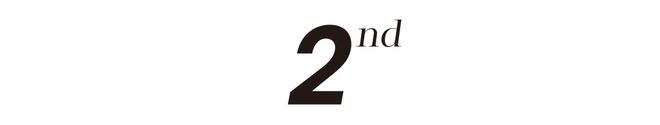 闵行尚湾林语（2024最新楼盘详情）尚湾林语售楼处网站(图9)