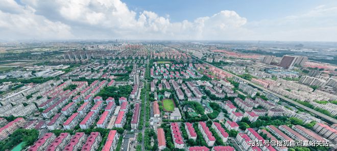 闵行尚湾林语（2024最新楼盘详情）尚湾林语售楼处网站(图10)