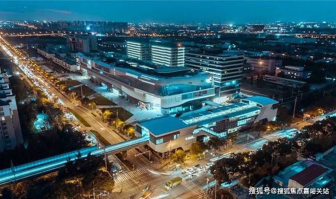 闵行尚湾林语（2024最新楼盘详情）尚湾林语售楼处网站(图12)