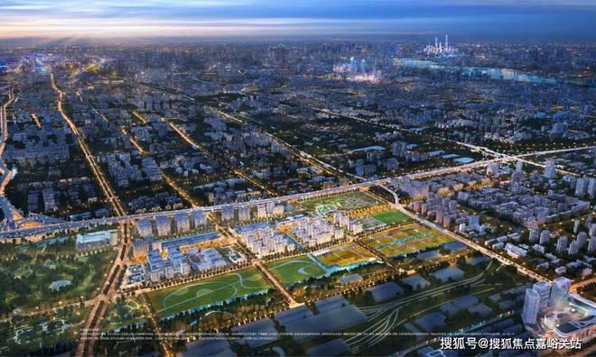 闵行尚湾林语（2024最新楼盘详情）尚湾林语售楼处网站