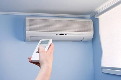 开全天和开半天？实测告诉你夏天怎么开空调省电(图3)