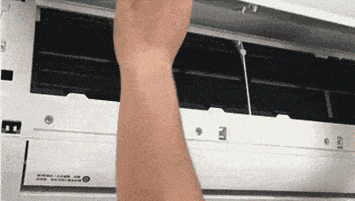 热҈热҈！广东多地最高温超30℃！开空调要注意……(图3)