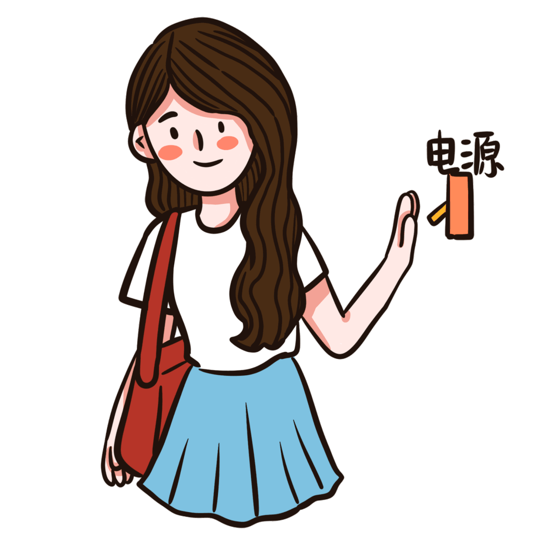 警惕电器老化！广东一住宅空调外机起火引发火灾(图9)