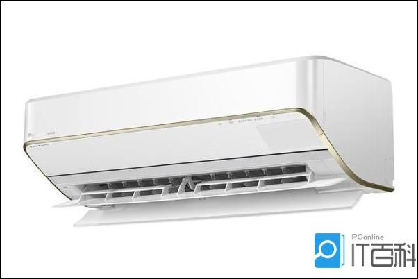 空调不制冷怎么办？空调不制冷维修方法【详解】(图3)