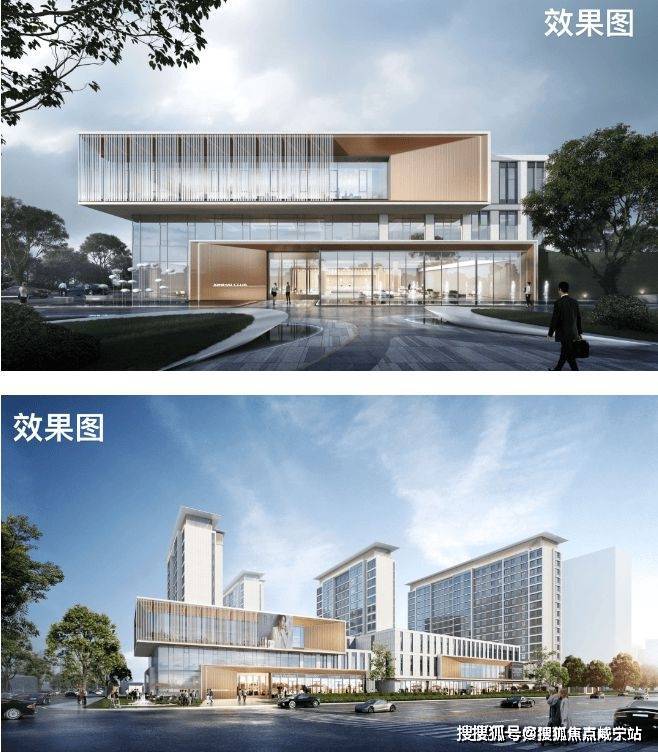 星尚观澜世嘉售楼处网站——全国统一认购