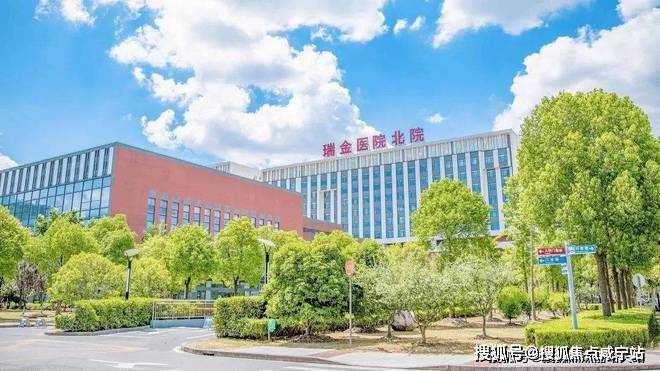 星尚观澜世嘉售楼处网站——全国统一认购(图7)