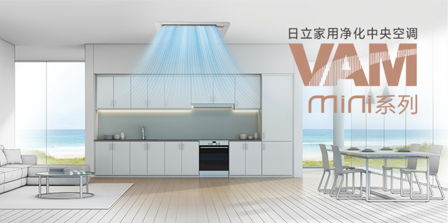 VAMmini系列