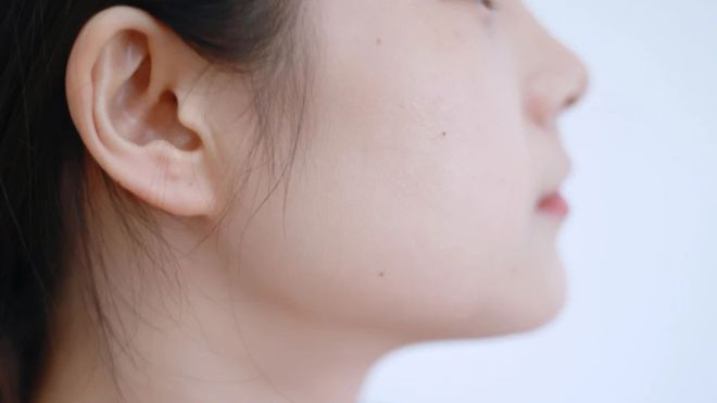 寿命长短看脸就知？寿命长脸上一般会有“3特征”看看你有吗(图3)