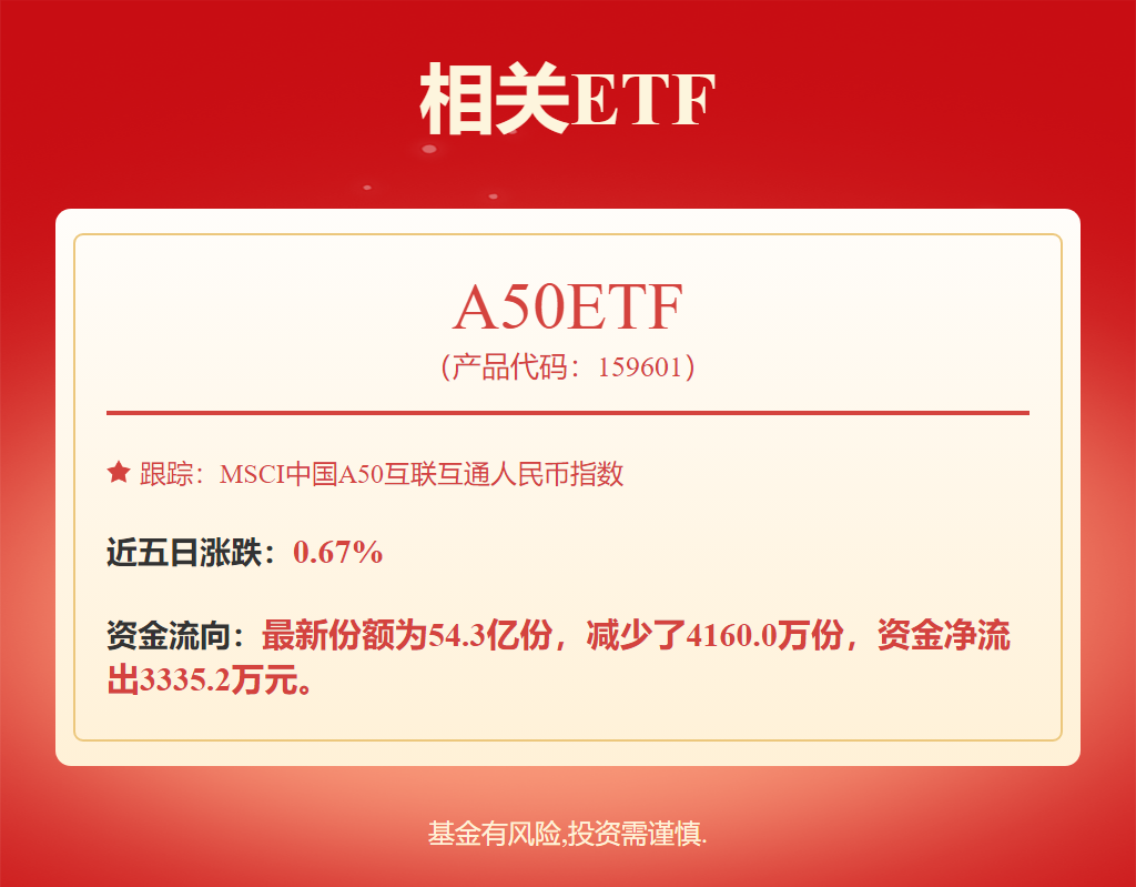 从镖局到现代物流宁德时代天行品牌为新能源“镖师”铸剑
